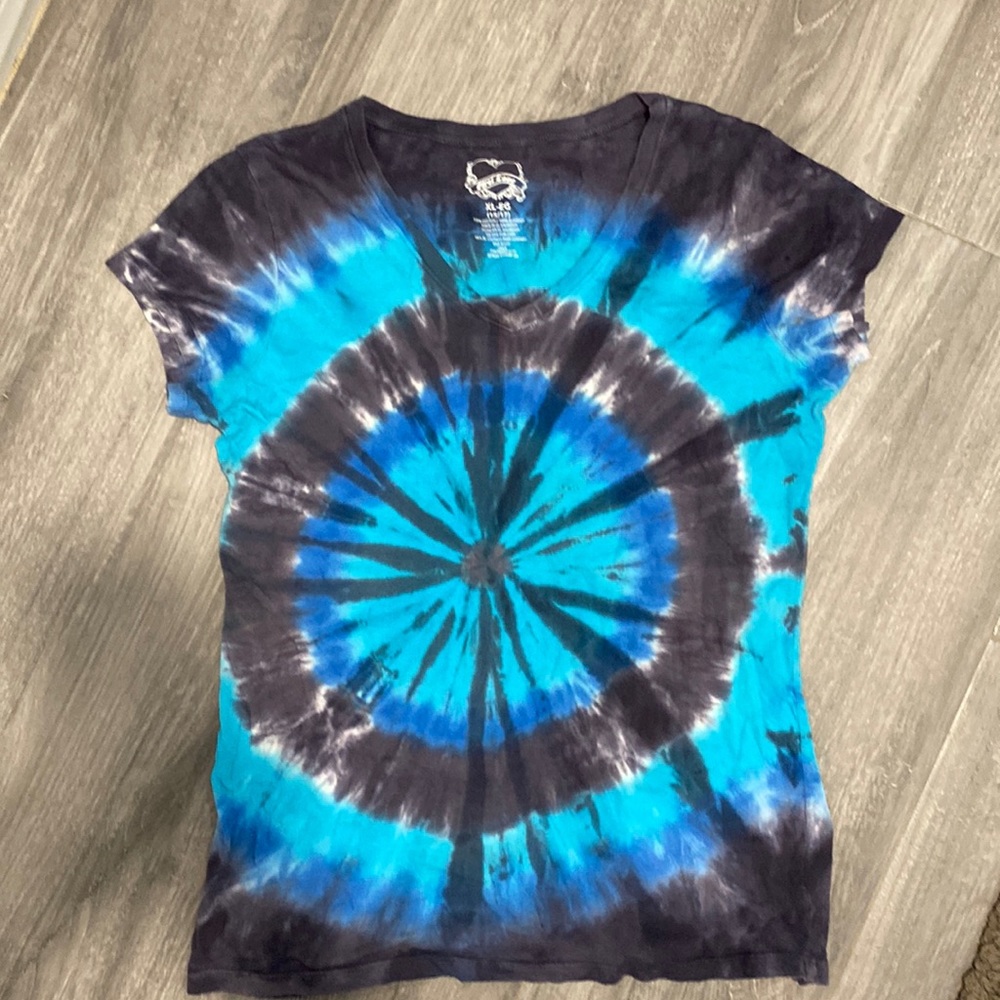 First Love Tee
